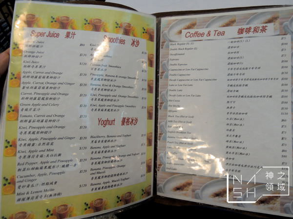 DSCN7763.JPG