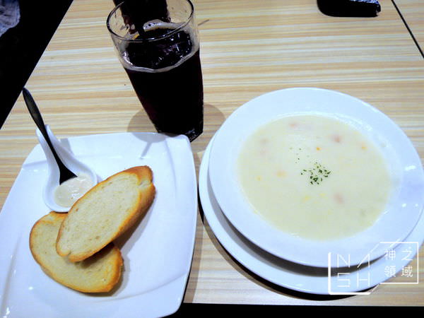 DSCN6172.JPG