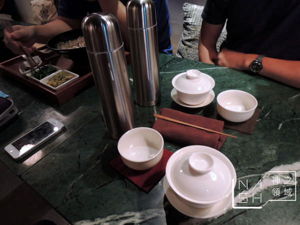 DSCN4975.JPG