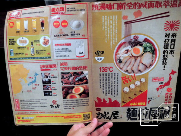 DSCN9045.JPG