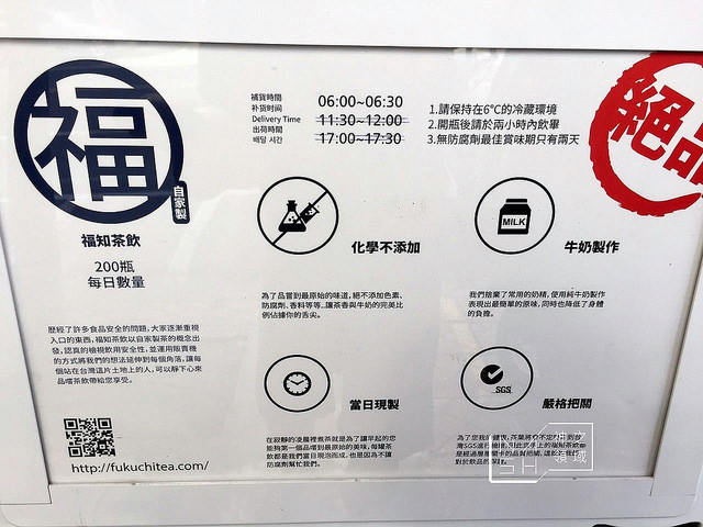 S__14565509_结果
