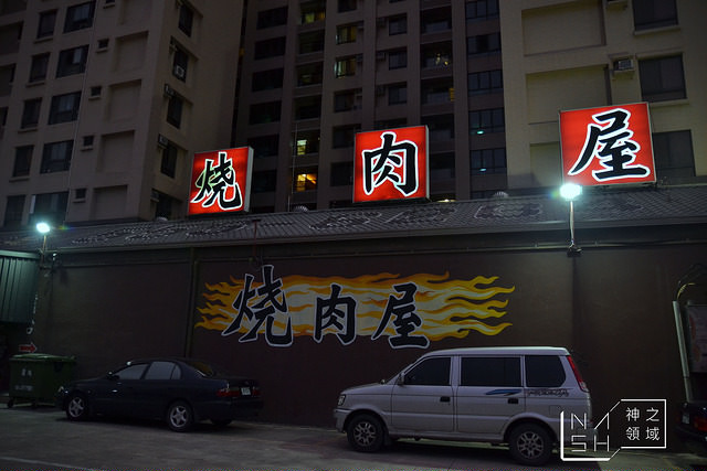 DSC_0062_结果