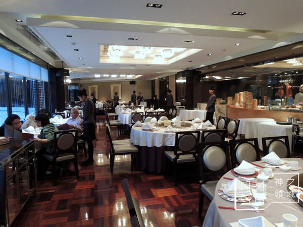 DSCN5618.JPG