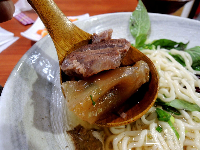 DSCN4219_结果