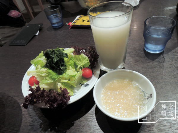 DSCN5283.JPG