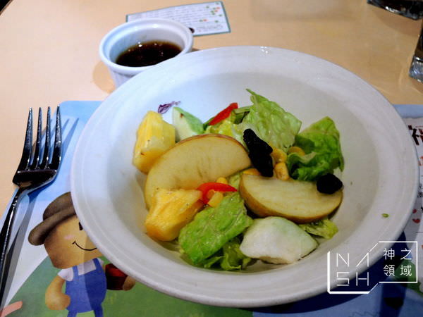 DSCN6813.JPG