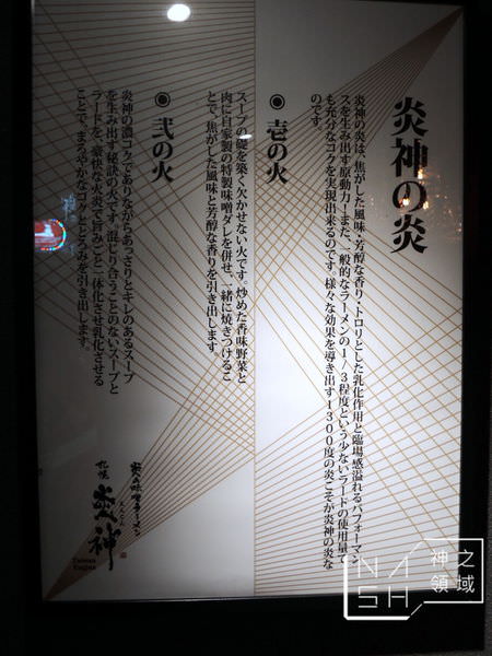 DSCN0041.JPG