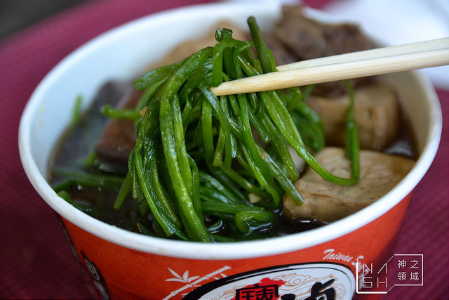 DSC_0142_结果