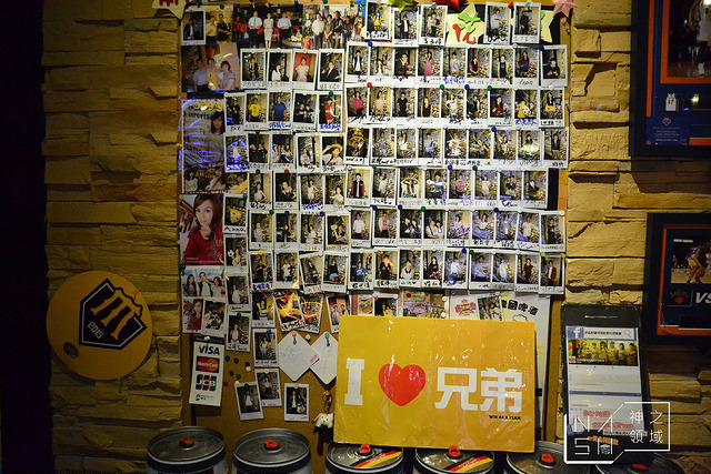 DSC_0021_结果