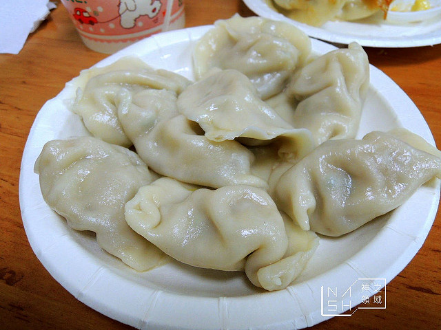 DSCN3661_结果