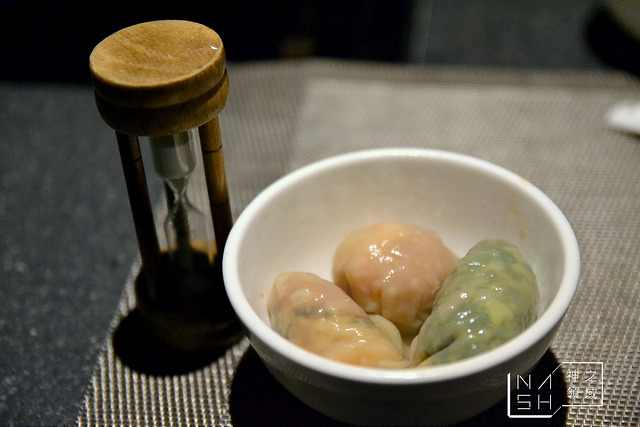 DSC_0113_结果