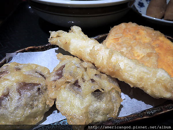 DSCN3893.JPG