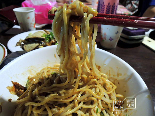 DSCN1145_结果