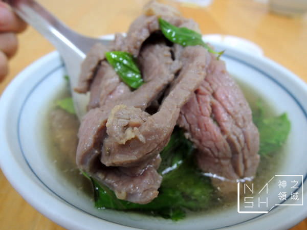 DSCN8155.JPG