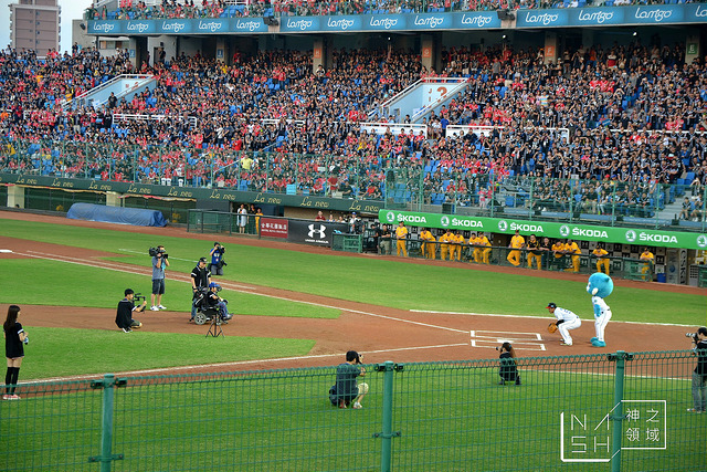 DSC_0120_结果