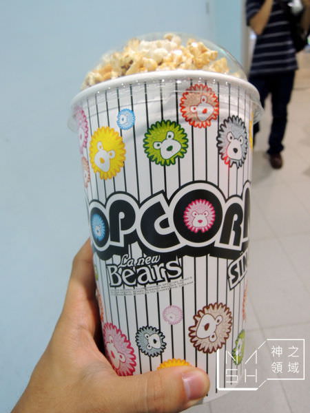 DSCN6306.JPG