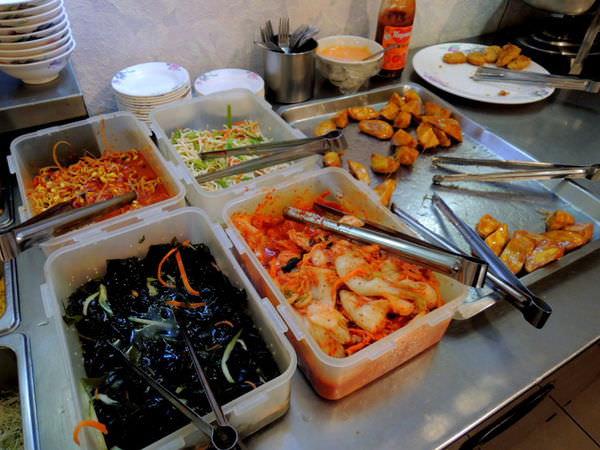 DSCN7391.JPG