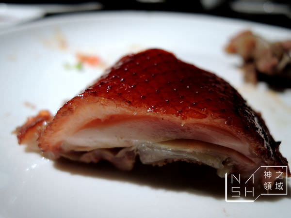 DSCN8708.JPG