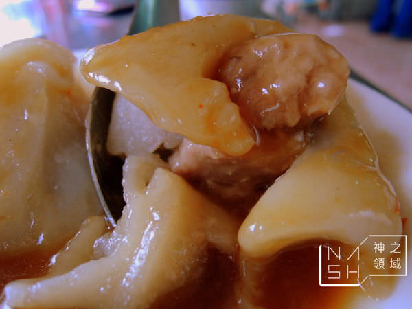 DSCN9468.JPG