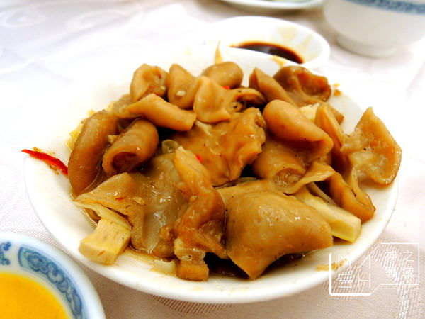 DSCN7058.JPG