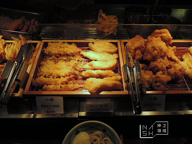 DSCN3214_结果