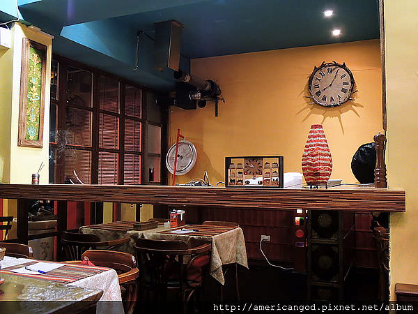 DSCN3786.JPG
