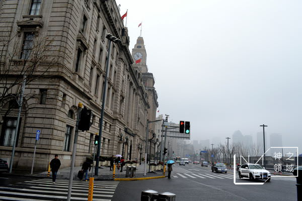 DSC_0028.JPG