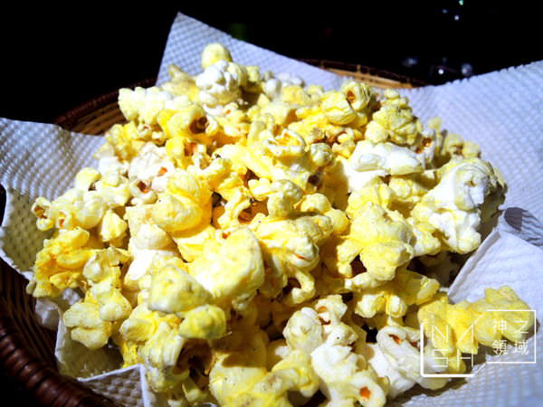 DSCN8120.JPG