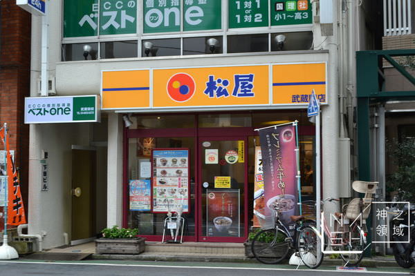DSC_0001.JPG