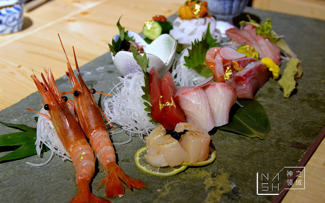 DSC_0082_结果