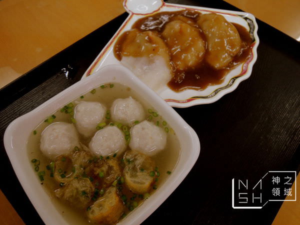 DSCN9449.JPG