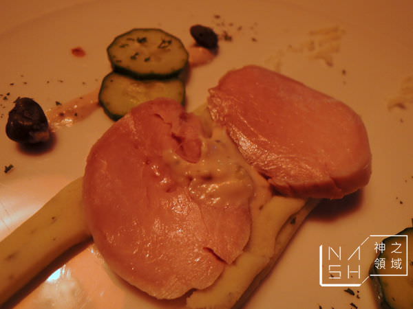 DSCN8815.JPG