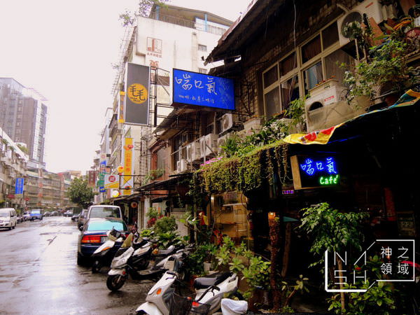 DSCN0514.JPG