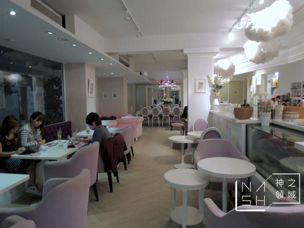 DSCN5829.JPG
