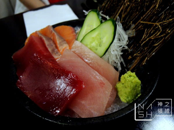 DSCN8930.JPG
