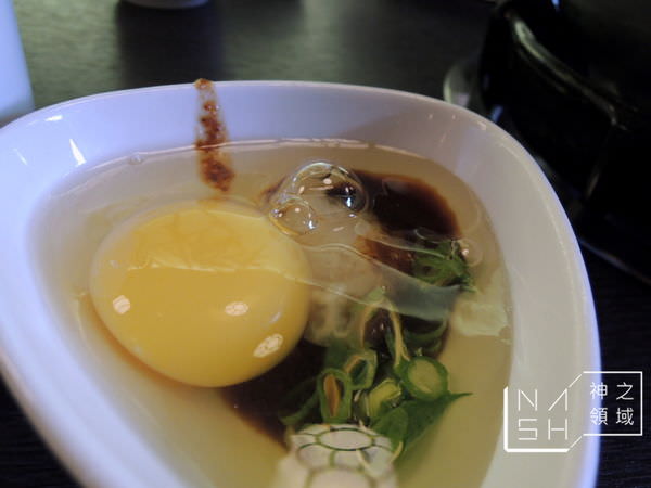 DSCN1148.JPG