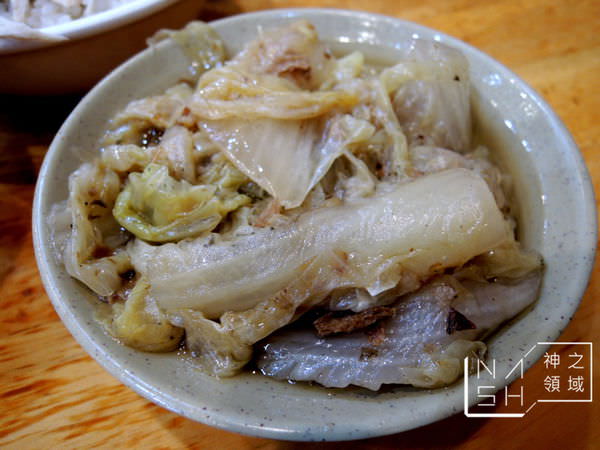 DSCN6633.JPG