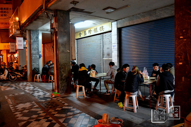 DSC_0258_结果