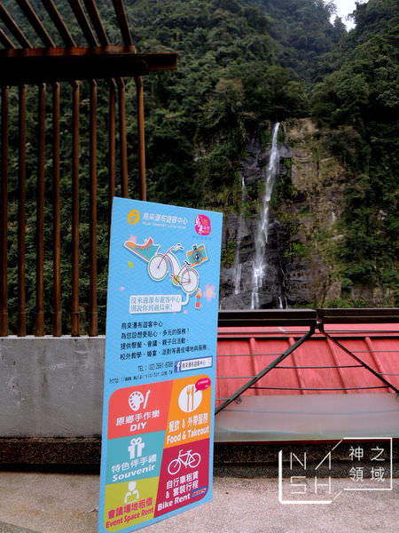 DSCN1712.JPG