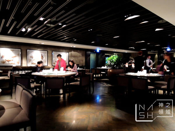 DSCN8639.JPG