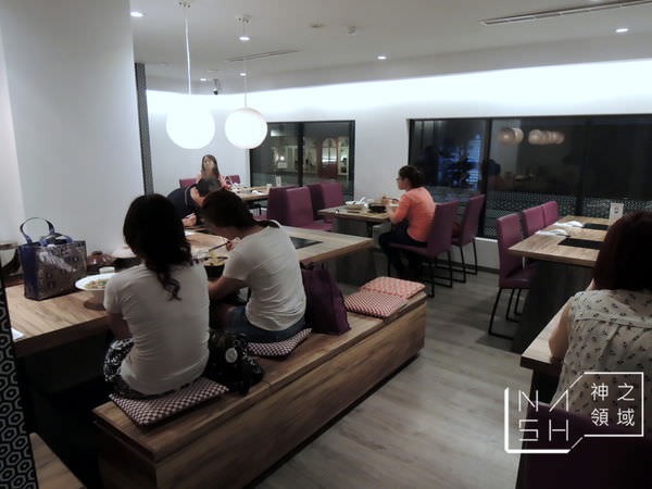 DSCN8096.JPG