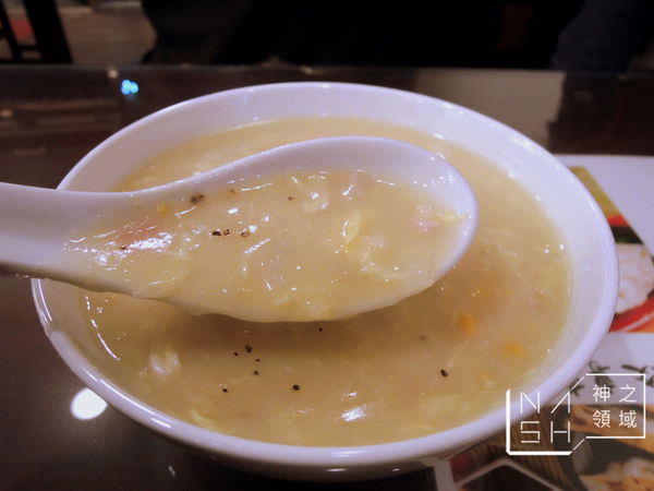 DSCN9266.JPG