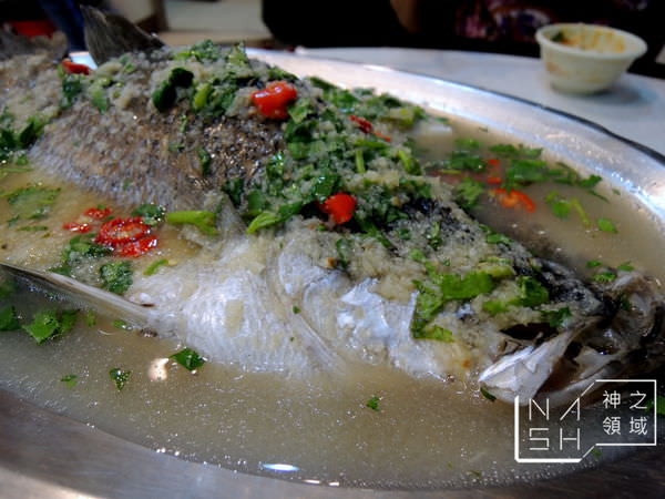 DSCN9918.JPG