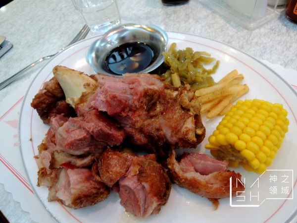 DSCN5733.JPG