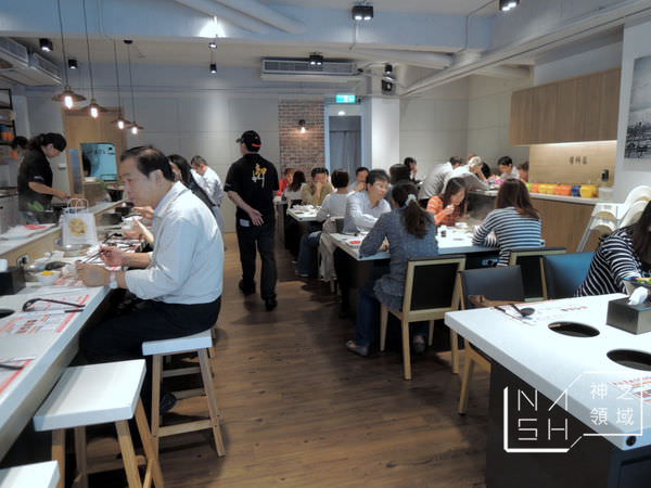 DSCN9428.JPG