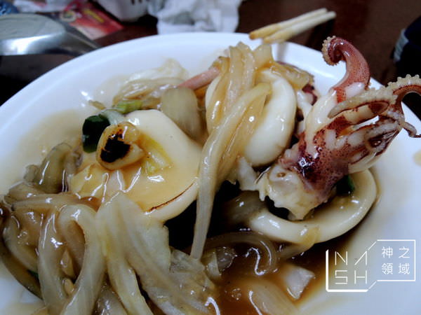 DSCN9494.JPG