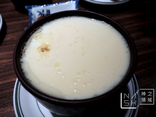 DSCN3281.JPG