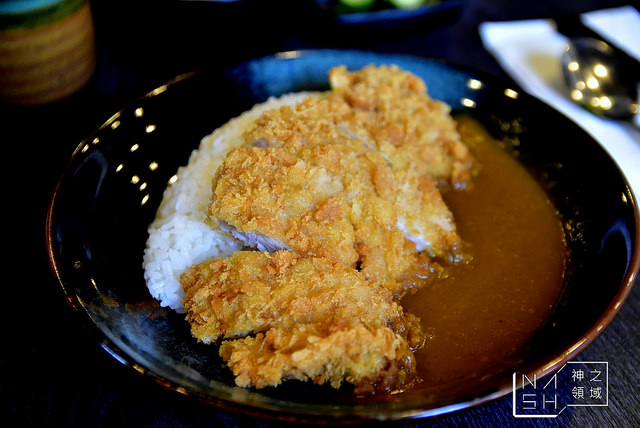 DSC_0316_结果