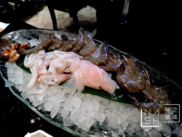 DSCN4324.JPG
