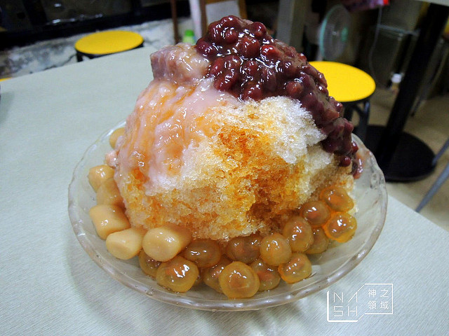 DSCN3673_结果